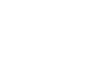 Rockhall Vets Logo