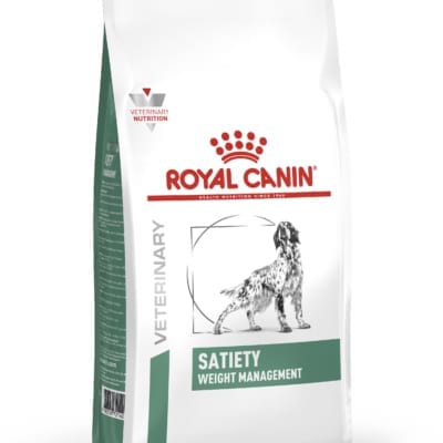 royal canin pill assist price