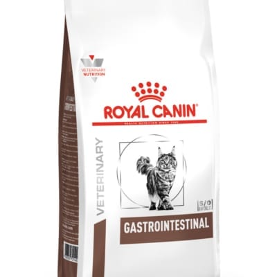 royal canin pill assist price