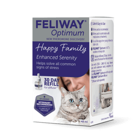 feliway 48ml refill
